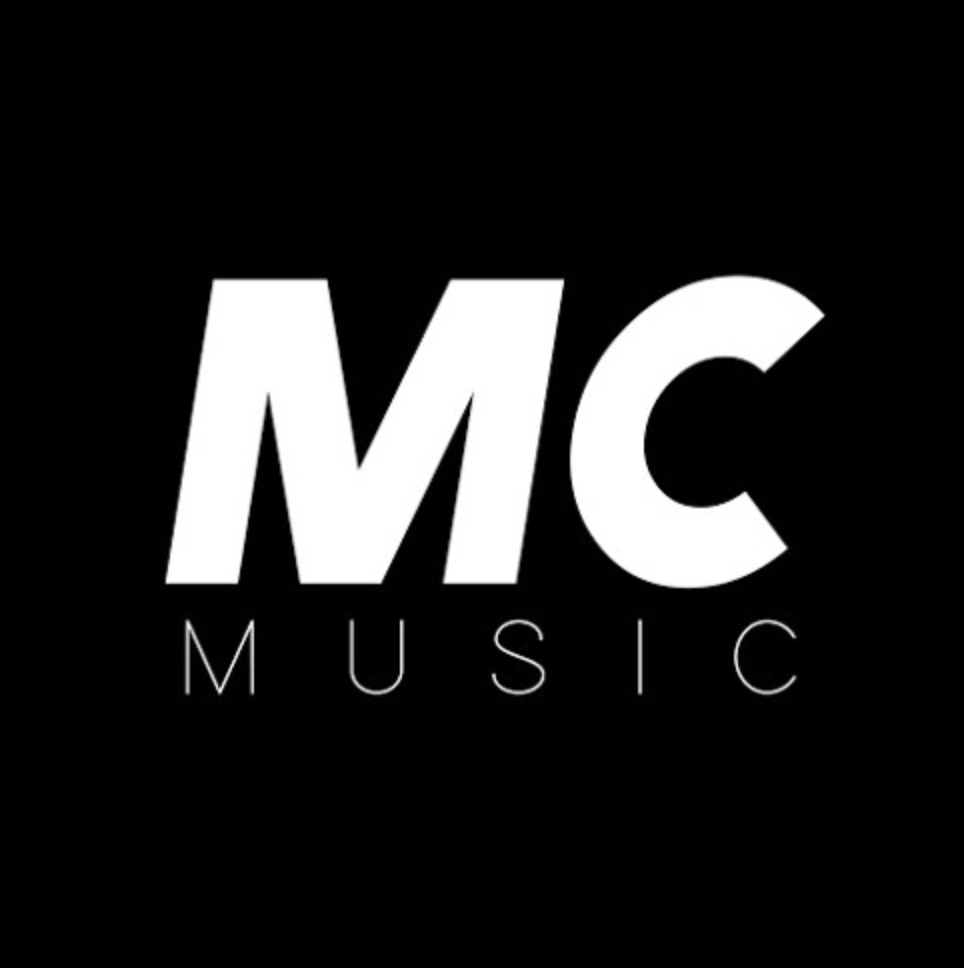 MADCAN Music